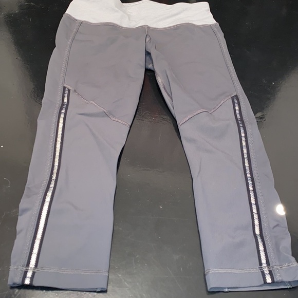 Crops - Picture 8 of 8